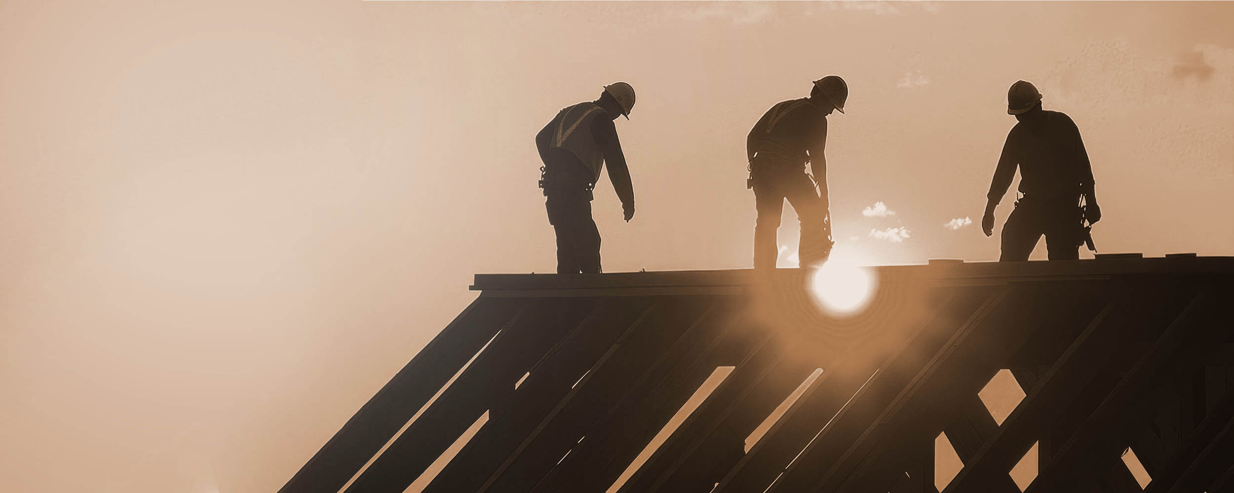 Kompetenzbau Giese - Holz- und Dacharbeiten